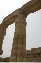 Karnak Temple Photo References #6